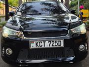 Mitsubishi EK Wagon 2017 for sale