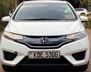 Honda Fit 2014 for sale