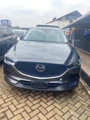 Mazda CX-5 2020 Pearl for sale