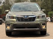 Subaru Forester 2019 for sale