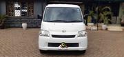 Toyota TownAce 2019 White for sale