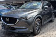 Mazda CX-5 2019 for sale
