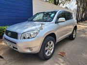 Toyota RAV4 2009 for sale