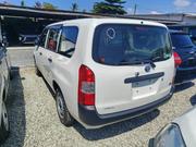 Toyota Probox 2020 White for sale