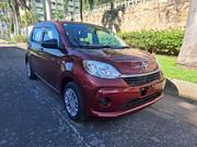 Toyota Passo 2020 for sale