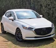Mazda 2 2020 Pearl for sale