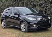 Honda Vezel 1.5 2WD 172 hp 2019 for sale