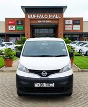 Car 2013 White for sale