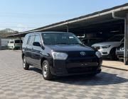 Toyota Probox 2019 Purple for sale