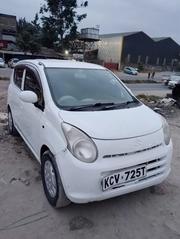 Suzuki Alto 1.0 2012 Off white for sale