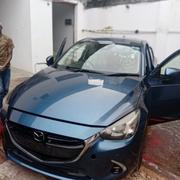 Mazda Demio 2019 for sale