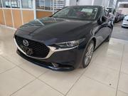 Mazda MX-3 2019 Blue for sale