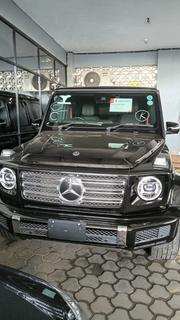 Mercedes-Benz 350D 2015 Black for sale