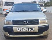 Toyota Probox 2005 Gold for sale
