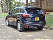 Mazda CX-5 2014 for sale