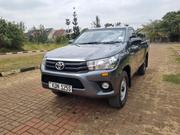 Toyota Hilux 2023 for sale