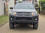 Toyota Hilux 2019 for sale