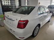Toyota Axio 2016 for sale