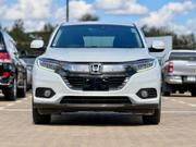 Honda Vezel 2020 White for sale
