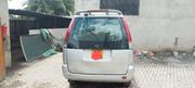 Toyota TownAce 2006 Silver for sale