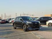 Daihatsu Rocky 2020 Black for sale
