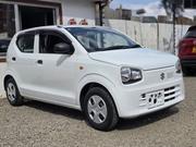Suzuki Alto 2019 for sale
