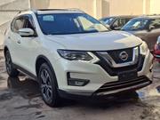 Nissan X-Trail 2019 Pearl for sale