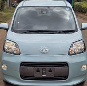 Toyota Porte 2020 Blue for sale