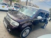 Nissan Cube 2014 for sale