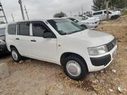 Toyota Probox 2009 White for sale