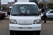 Mazda B 2020 for sale
