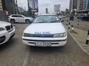 Toyota T100 1992 White for sale