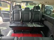 Mercedes-Benz Viano 2013 Black for sale