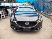 Mazda Atenza 2019 for sale