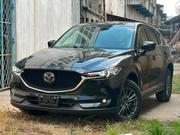 Mazda CX-5 2020 for sale