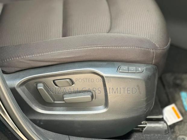 Mazda CX-5 2020
