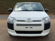 Toyota Probox 2020 White for sale