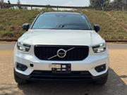 Volvo XC40 2019 for sale