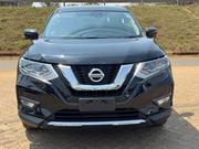 Nissan X-Trail 2019 Black for sale