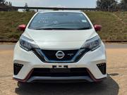 Nissan Note 2019 for sale