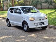 Mazda Carol 2018 White for sale