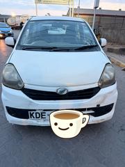 Daihatsu Mira 2014 Pearl for sale