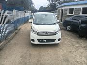 Nissan Dayz 2019 White for sale