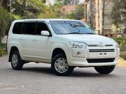 Toyota Probox 2020 White for sale