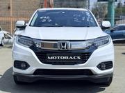 Honda Vezel 1.5 Hybrid 2WD 2019 Pearl for sale