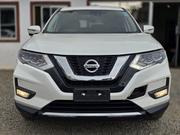 Nissan X-Trail 2019 Pearl for sale