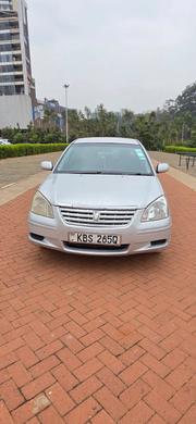 Toyota Premio 2006 for sale