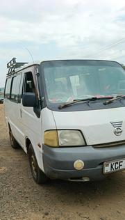 Car 2008 White for sale