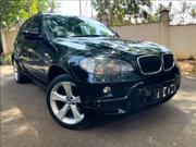 Car 2011 for sale