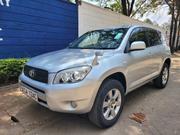 Toyota RAV4 2009 for sale